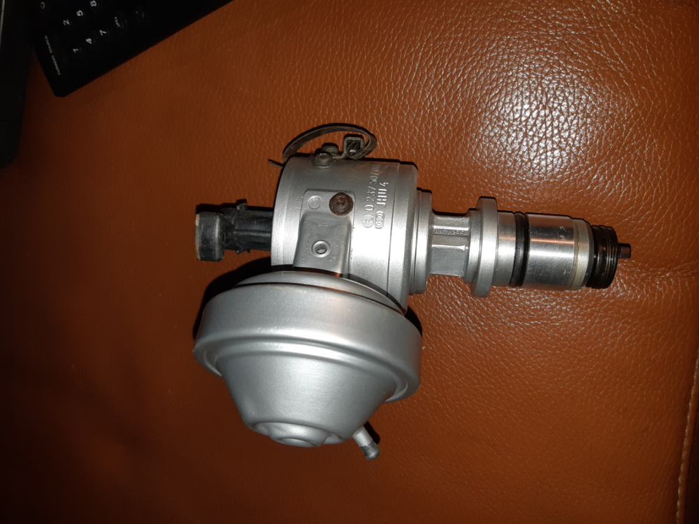 Verteiler-neu.thumb.png.354d38c0e17d14e03695c1ec4be201de.png