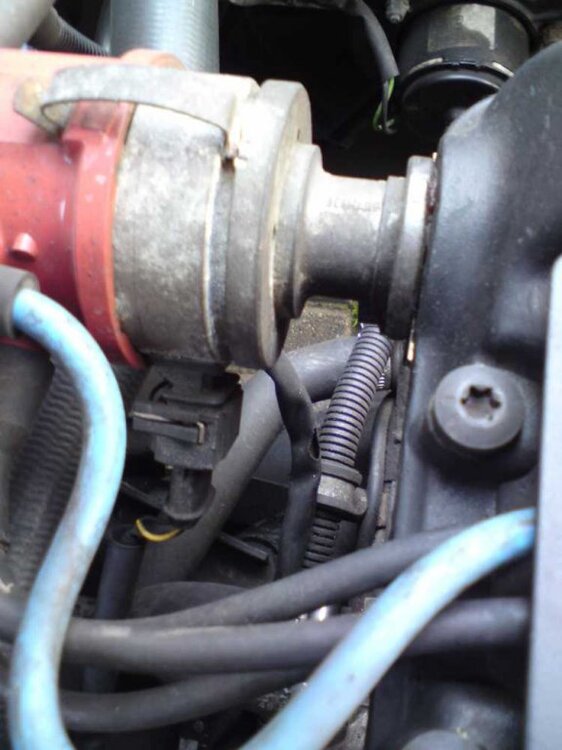 Verteiler.thumb.jpg.490da5dc809e25c8fbd37e97807327b0.jpg