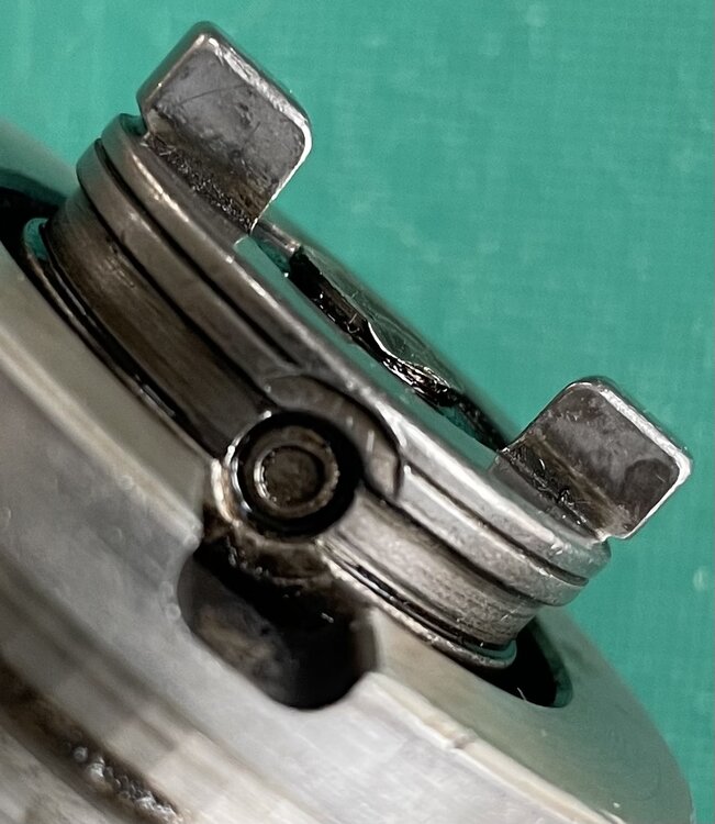 VerteileranfrageII.thumb.jpg.1b42ab2b6f78ec49236054807ea54f67.jpg