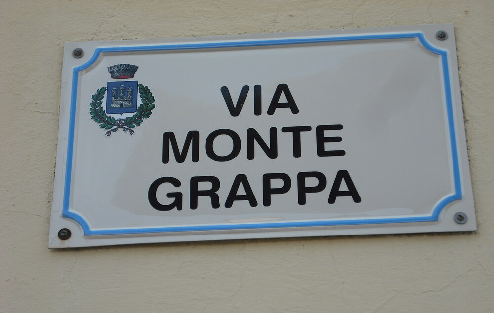 Viamontegrappa.thumb.JPG.a4a0024c404c024134852e5cd3696d7e.JPG