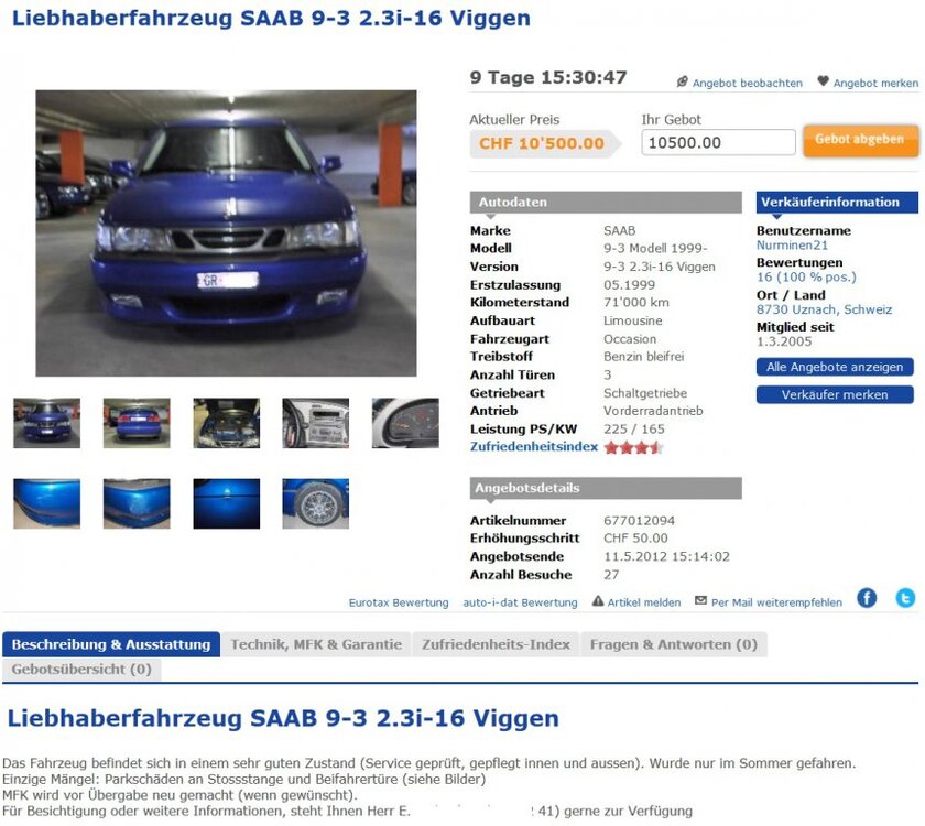 Viggen.thumb.jpg.8c2b493a82fb968555e47ec6505f7707.jpg
