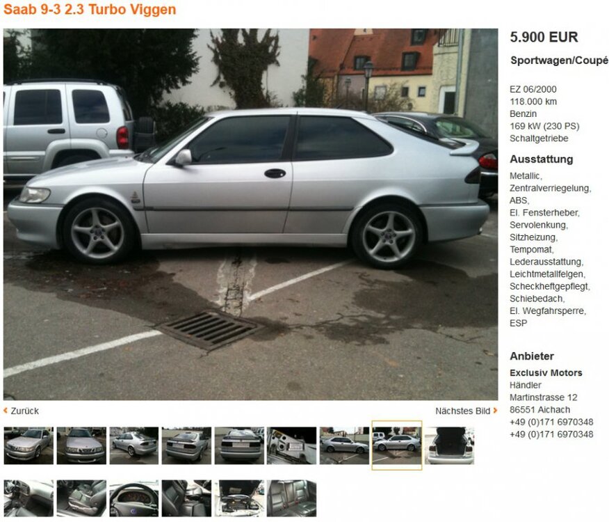 Viggen1.thumb.jpg.0797f86ec285d9410e6d8701ec3dfb8f.jpg