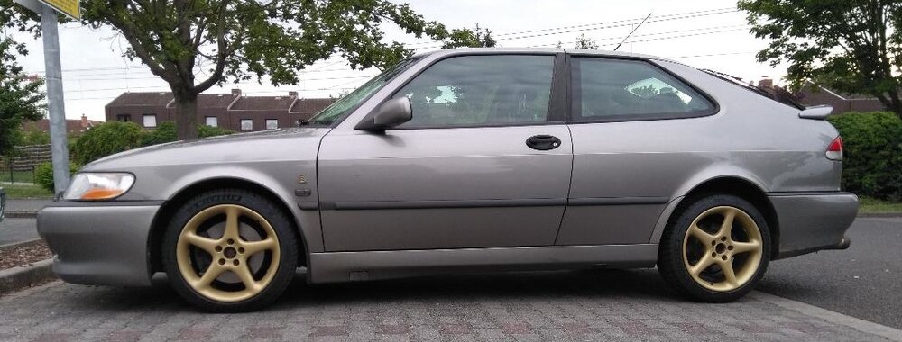 Viggen_Felgen_Gold.thumb.jpg.9f8471d640b0dc54133a26d8733df2a6.jpg