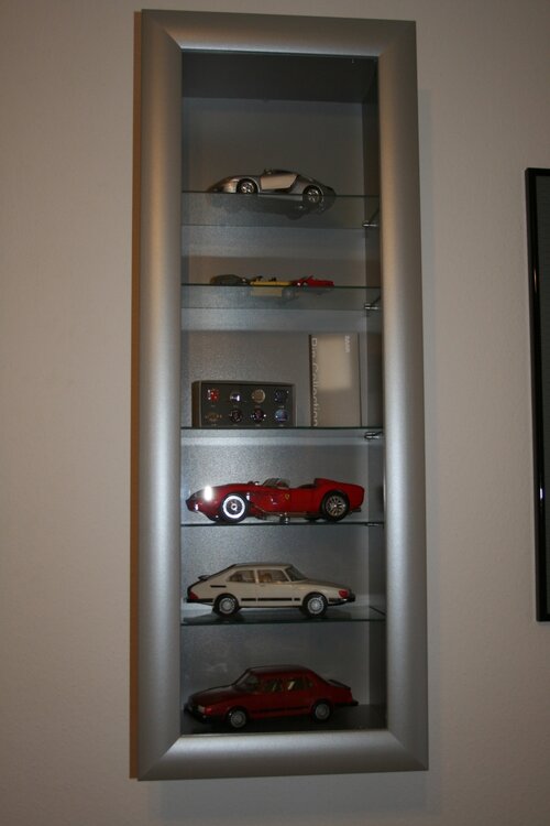Vitrine_rechts.thumb.jpg.a40c6406b06fd78df372c57f7a59ccc0.jpg