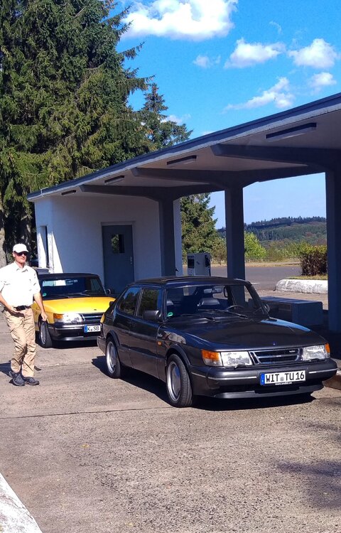 Vogelsang2.thumb.jpg.baaf8b9d55d276506fbe4f87980da516.jpg