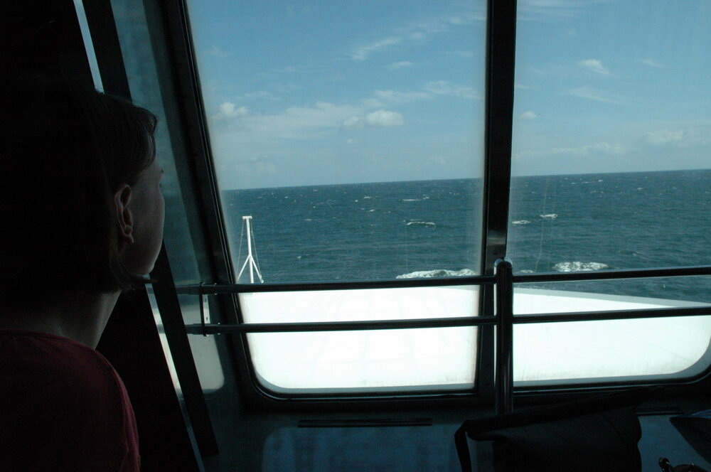 VolleFahrtVoraus.thumb.jpg.a8806de34883ffb9095998f6fd302059.jpg