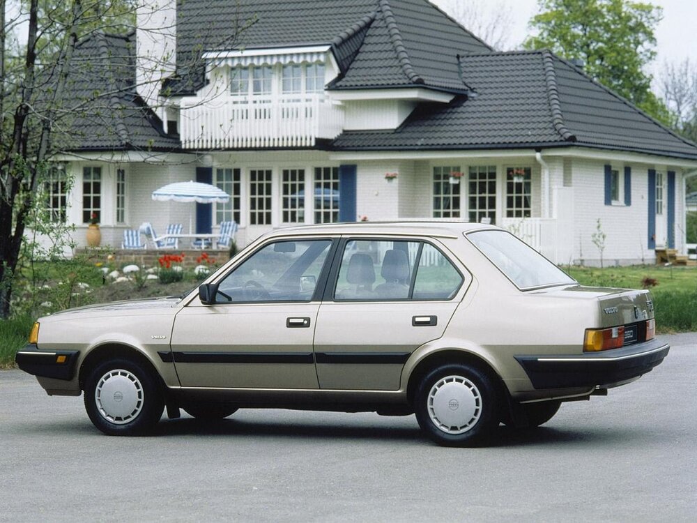 Volvo-340-360-1987--7.thumb.jpg.a0a99d3ab25eb2f8ad980d62423c3b08.jpg
