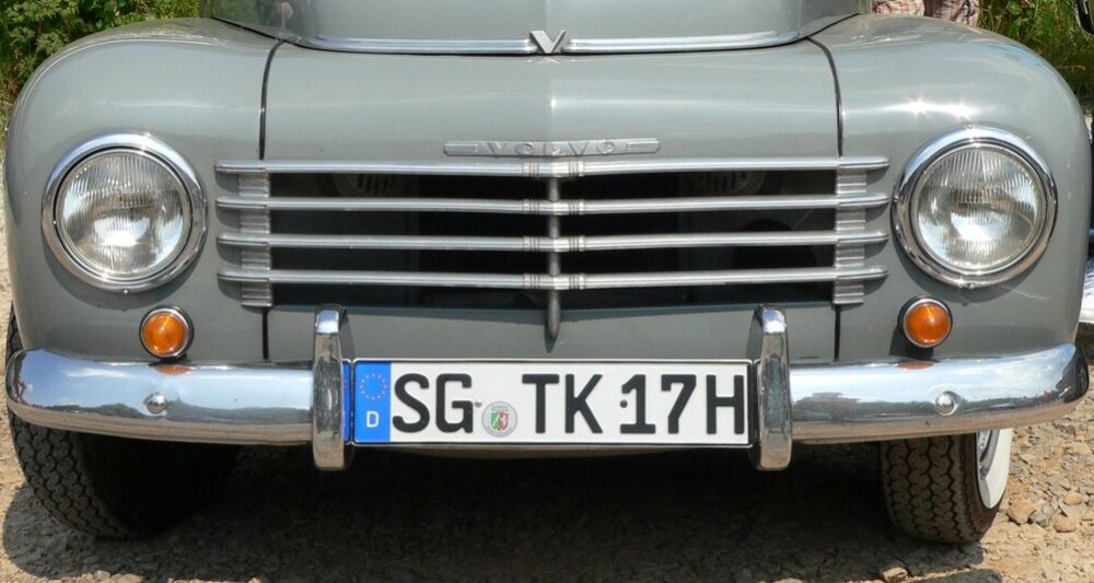 Volvo.thumb.jpg.332205cc7d2ef5a42d436c136c13c46f.jpg
