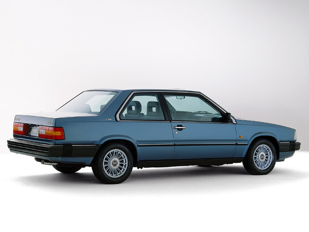 Volvo7801985.thumb.jpg.dceffbc5a9999e8e1050959eb9372464.jpg