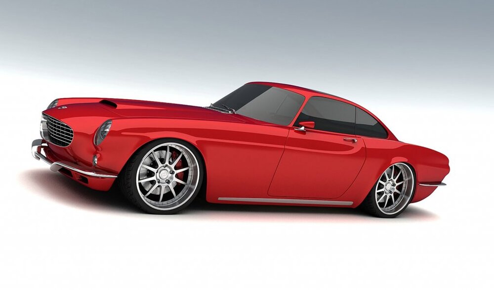 Volvo_P1800_Bo_Zolland_Vizualtech_Vx_01_big.thumb.jpg.a695a4da28aa4f1f90ab63ad02429505.jpg