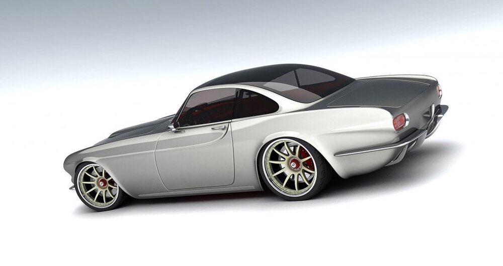 Volvo_P1800_Bo_Zolland_Vizualtech_Vx_02_big.thumb.jpg.bb2d1a24a7ce1876fa3a1fba175b8585.jpg