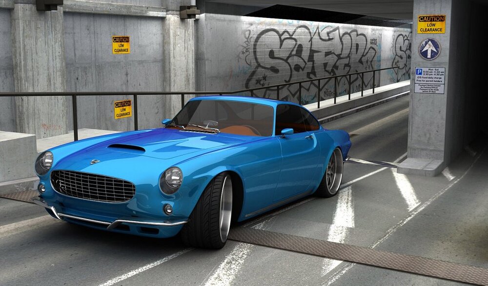 Volvo_P1800_Bo_Zolland_Vizualtech_Vx_05_big.thumb.jpg.11d6c8dff897daed43d6b474752276aa.jpg