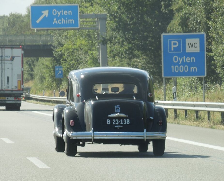 Vonhinten.thumb.jpg.65623b8abfb7a5adfb72a1a029eb9a10.jpg