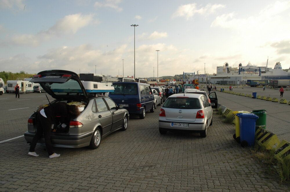 VorderFhre.thumb.jpg.80d4bf48eeabf1953cbfa2aceecbf5af.jpg