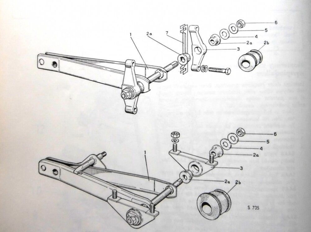 Vorderachse456.thumb.jpg.29e6559b29fb358d177aa59af73b25ff.jpg