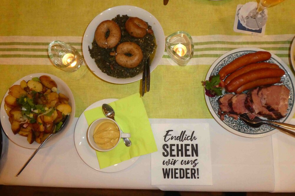 Vorher.thumb.jpg.fd989e9ca63dc0a1df6732ef6b0a3d87.jpg