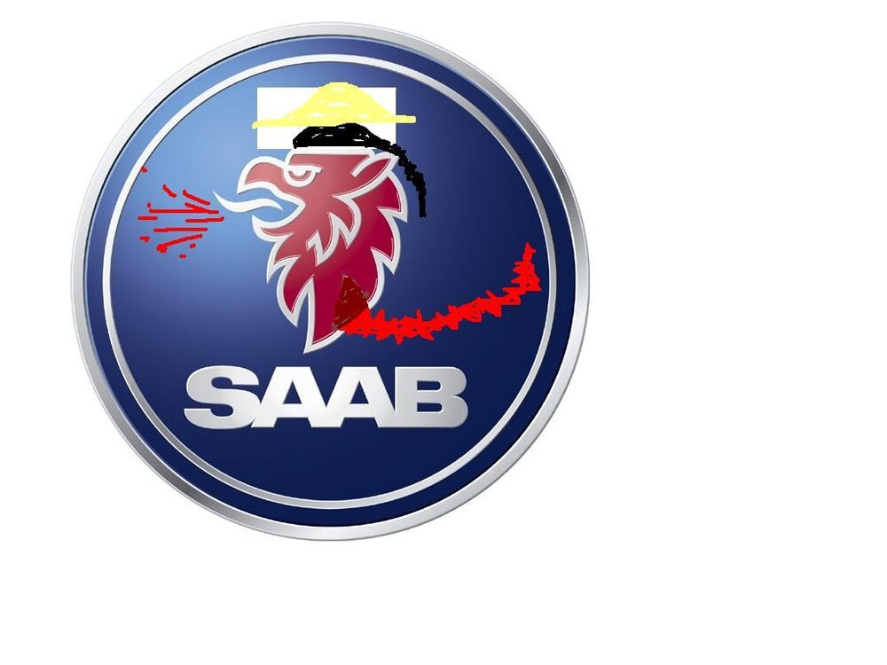 VorschlagNEWLOGO.thumb.JPG.f304d1a09c6823de46499b3e11a18c33.JPG