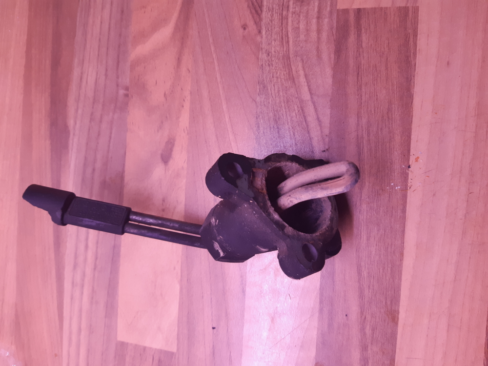 Vorwrmer.thumb.png.bf1dfdb16f5162cdc88a84d5e7b8ebd8.png
