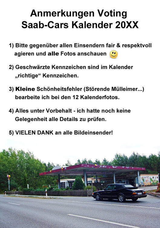 Voting_48.thumb.jpg.f560b1c3a6efa79265bf232701493c68.jpg