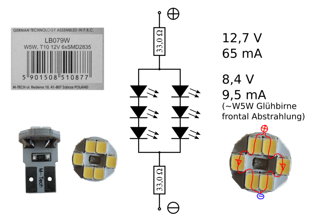 W5W-M-tech_pl.thumb.png.dfa07db717ac399400f682fffe458fff.png