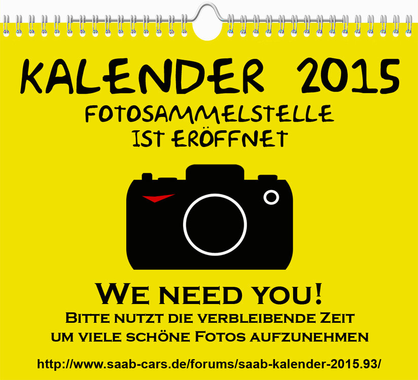 WENEEDYOU2.thumb.jpg.4ade5911d73c8b6e4c27b34b326874b0.jpg