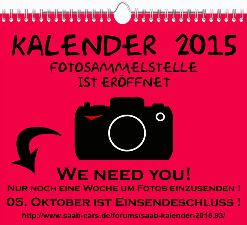 WENEEDYOU_Kopie.thumb.jpg.a06ff4f09785407a3cf9a6fa18cab047.jpg