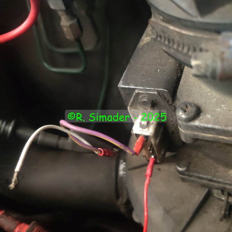 WERTE_LMM_PIN1_PIN6_3_k.thumb.jpg.a7c003b7ec0969ddc574184058f50cdd.jpg