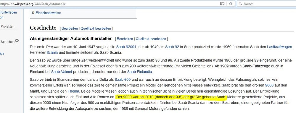 WIKI-Saab.thumb.JPG.5fa9799ad562ae8ef4295bcff4aee59c.JPG
