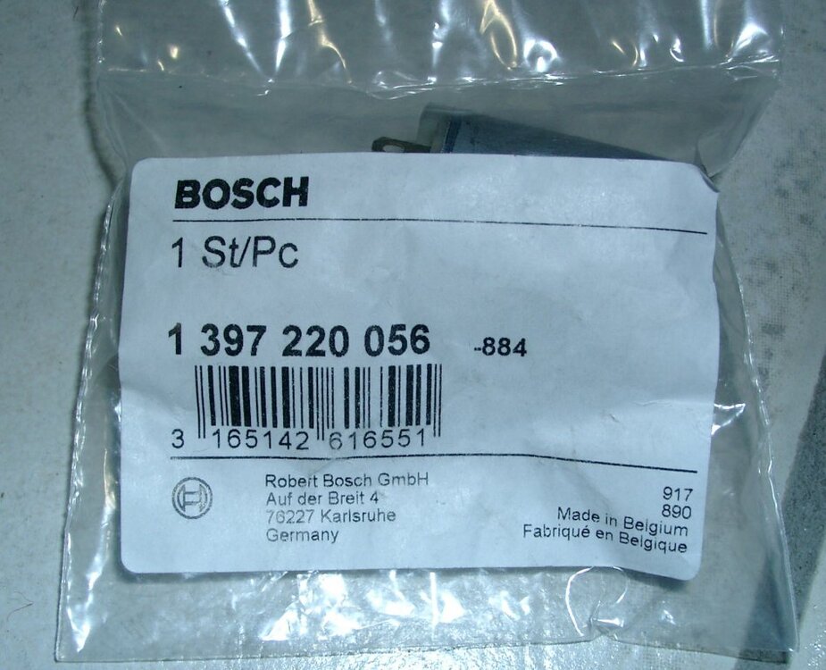 WISCHER.thumb.jpg.c7698122b9ea858ab26972fc2263f7ab.jpg