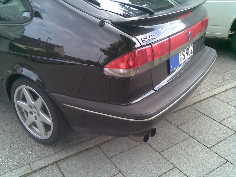 WM02Exhaust.thumb.JPG.2f7c402100afefab3880ef98a3d05bc1.JPG
