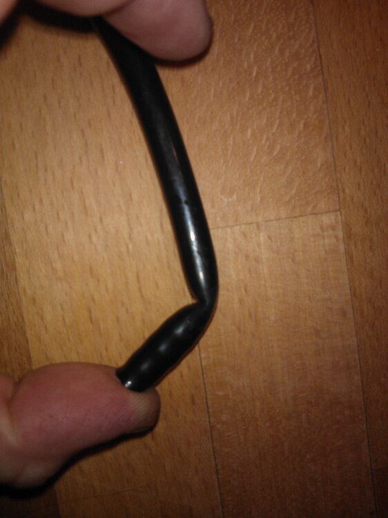 WP_000297.thumb.jpg.e557310c68726f63a6b2cba7147b029f.jpg
