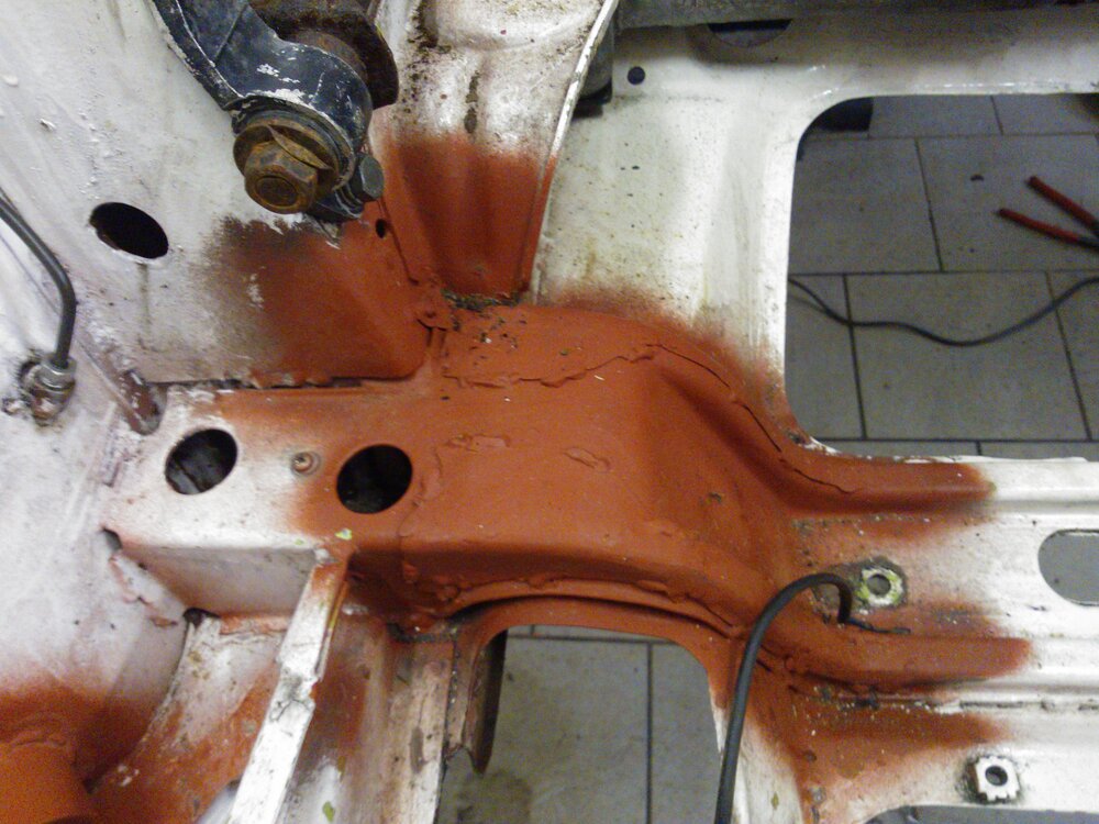 WP_001295.thumb.jpg.972421741bb1654ab10fd2f3ebb87759.jpg