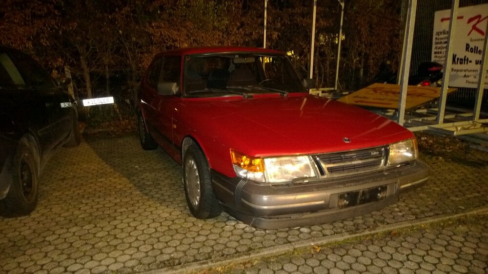WP_20141204_18_17_20_Raw.thumb.jpg.1fd8a2f37b4fc4af55324fde846ccdfc.jpg