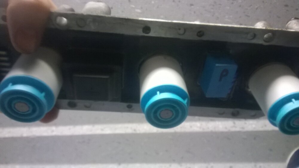 WP_20150311_015.thumb.jpg.86f2068b7e18e394f5c65dd7c009dbab.jpg