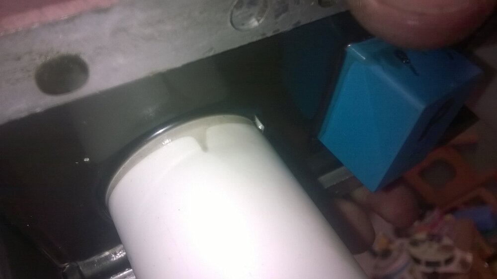 WP_20150311_022.thumb.jpg.6bfe70ca7b4d48e0b01bd736b86757ac.jpg