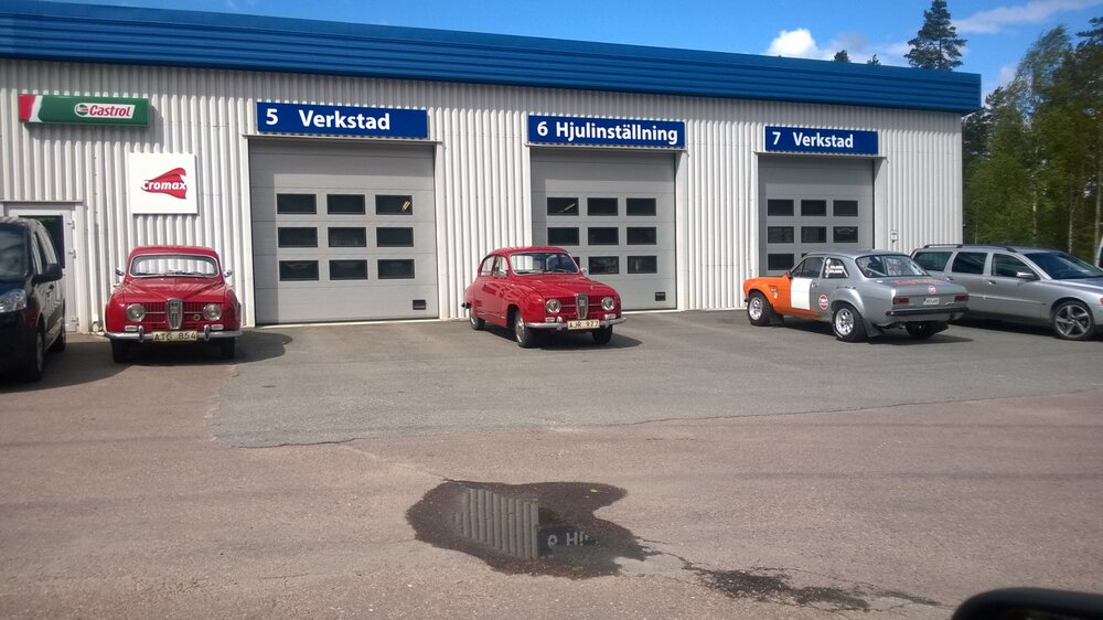 WP_20150603_001.thumb.jpg.be15c2a0c95cb4bb0d3682d66c238080.jpg