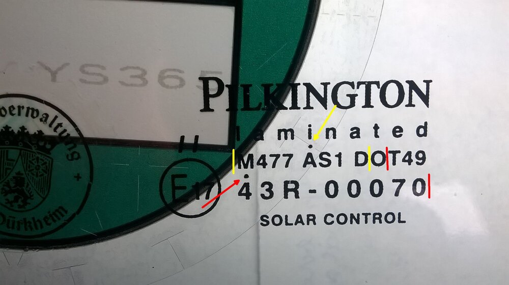 WP_20151014_09_44_12_Procode.thumb.jpg.621d02717eff22df50e8baf2e3eaaf3d.jpg