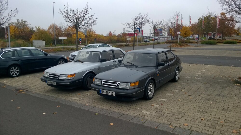 WP_20151031_10_28_05_Pro.thumb.jpg.2c9d43e638e3434d21d609c0facf585d.jpg