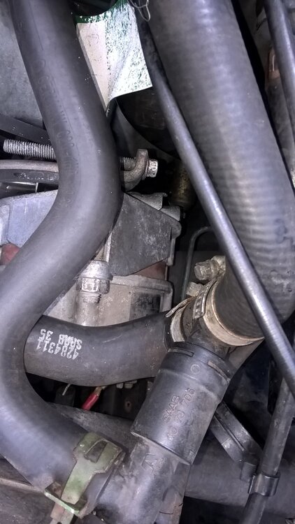 WP_20161012_12_57_35_Pro.thumb.jpg.04fb9e0d1414ab5567d910ec04183993.jpg