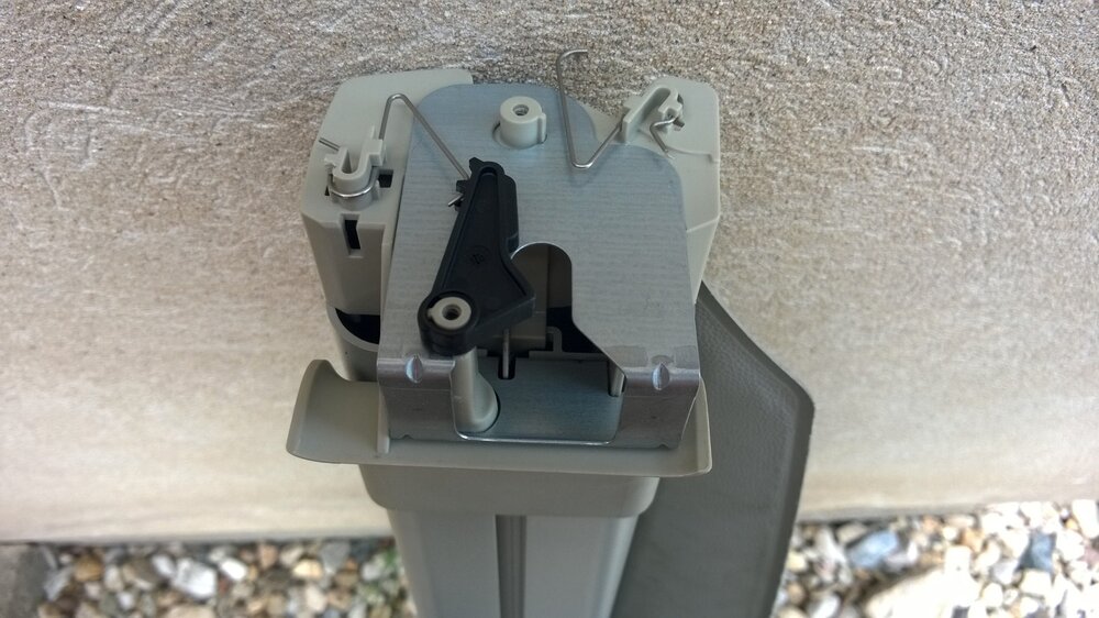 WP_20180415_001.thumb.jpg.a7b828d9f9eb450c2bdd3433ed864ba7.jpg