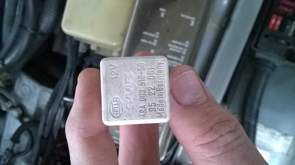 WP_20180427_19_17_58_Pro.thumb.jpg.51c6ba8a8b0afa896589d86d06b8e348.jpg