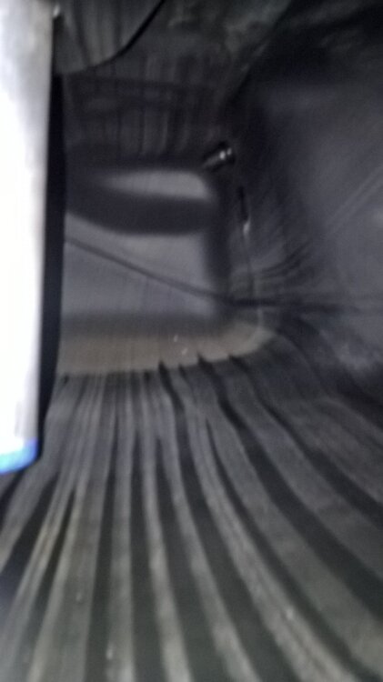 WP_20180714_14_15_45_Pro1.thumb.jpg.c3fa0ca2a2bcd8a0ababe526aa959895.jpg