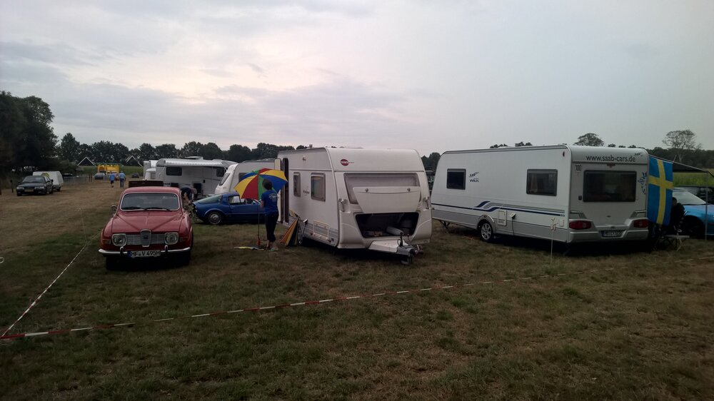 WP_20190809_13_48_56_Pro.thumb.jpg.68de129040eaea42ca1d1f81d825b799.jpg