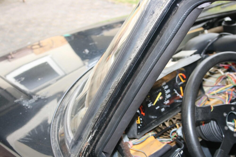 WSS2.thumb.JPG.ce4b004baa1cac07bed2efdf08a96696.JPG