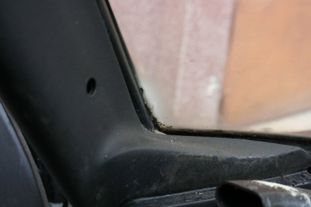 WSS4.thumb.JPG.b641c0d2759a8585b319df1d3d1d59c5.JPG