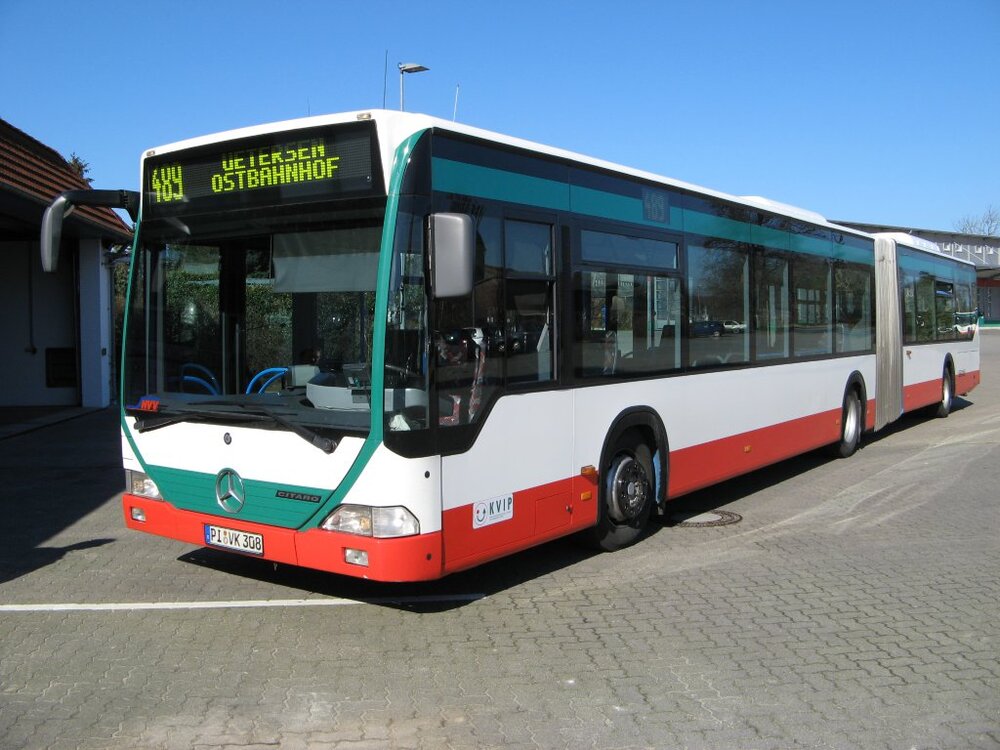 Wagen308-04.thumb.jpg.b141bd17ad5633959daac5d0ebc574dc.jpg