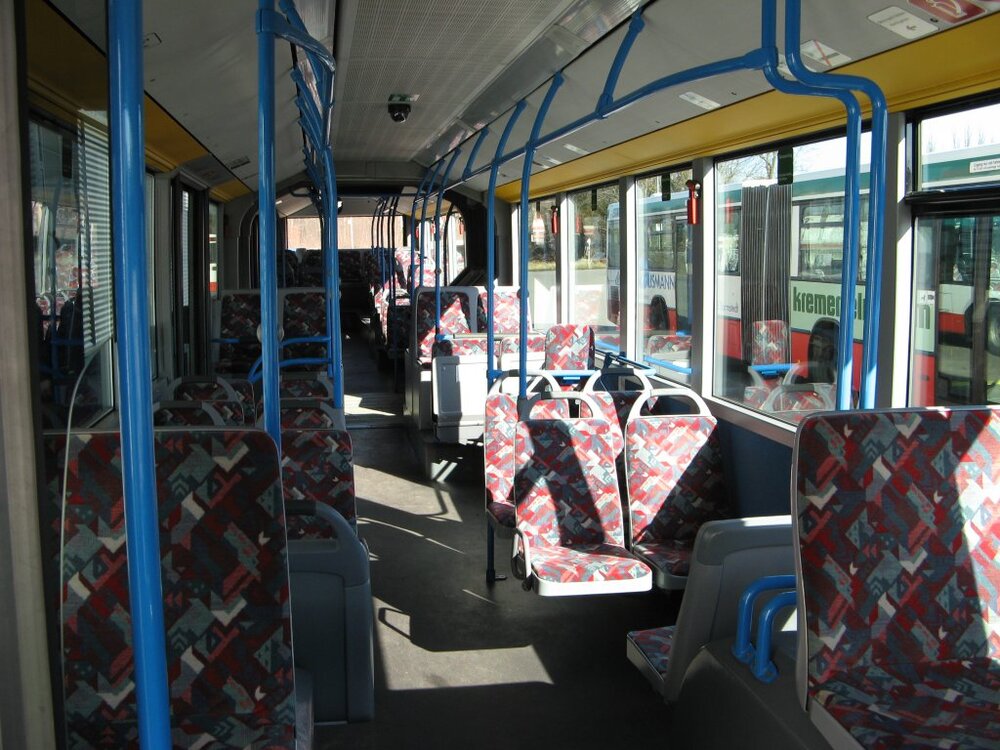 Wagen308-10i.thumb.jpg.599c234c80d3c6611a02eaaee4e8b22e.jpg