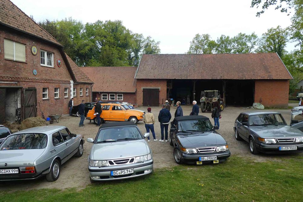 Walsrode_01.thumb.jpg.5d76a754841c283f10000ff4fb475450.jpg