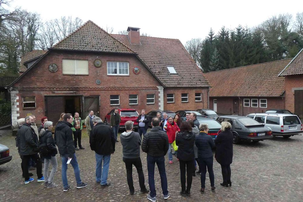 Walsrode_01.thumb.jpg.745b4a26a1e1e9cdf7c5e994b7954431.jpg