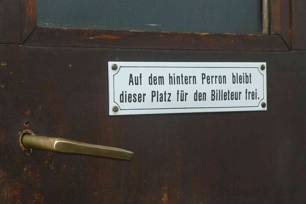 Walsrode_02.thumb.jpg.13cecfd9a86113564e4ff269e50ad653.jpg